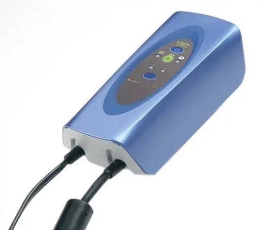 PROBST Ladegerät für Steinmagnet SM600