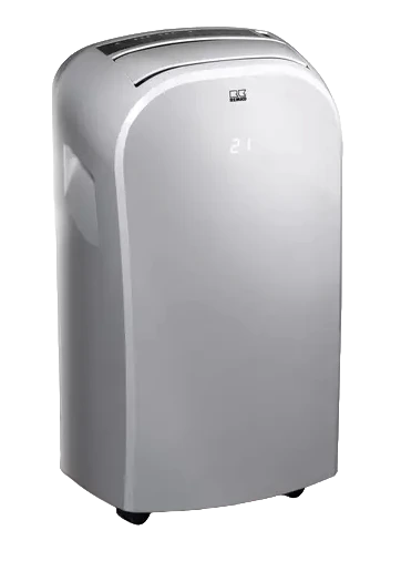 REMKO Klimagerät MKT 255 Eco S-Line