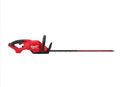 MILWAUKEE Akku-Heckenschere M18 FHET60-0