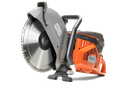 Trennschneider Husqvarna K970/14"