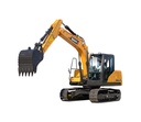 Raupenbagger SANY SY 215C