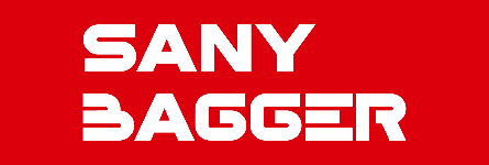 sany-bagger.com